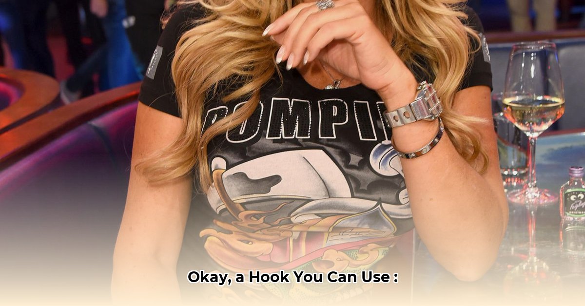 carmen-barton-net-worth